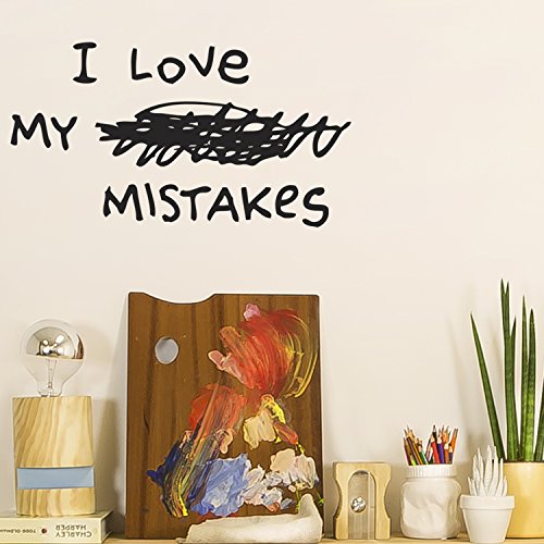 Chispum Vinilo Decorativo