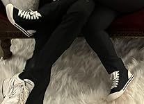 Review Image by April April