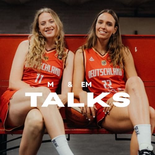 Wie wird man eigentlich Profi?