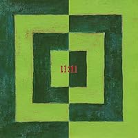 Pinegrove Ablum Cover