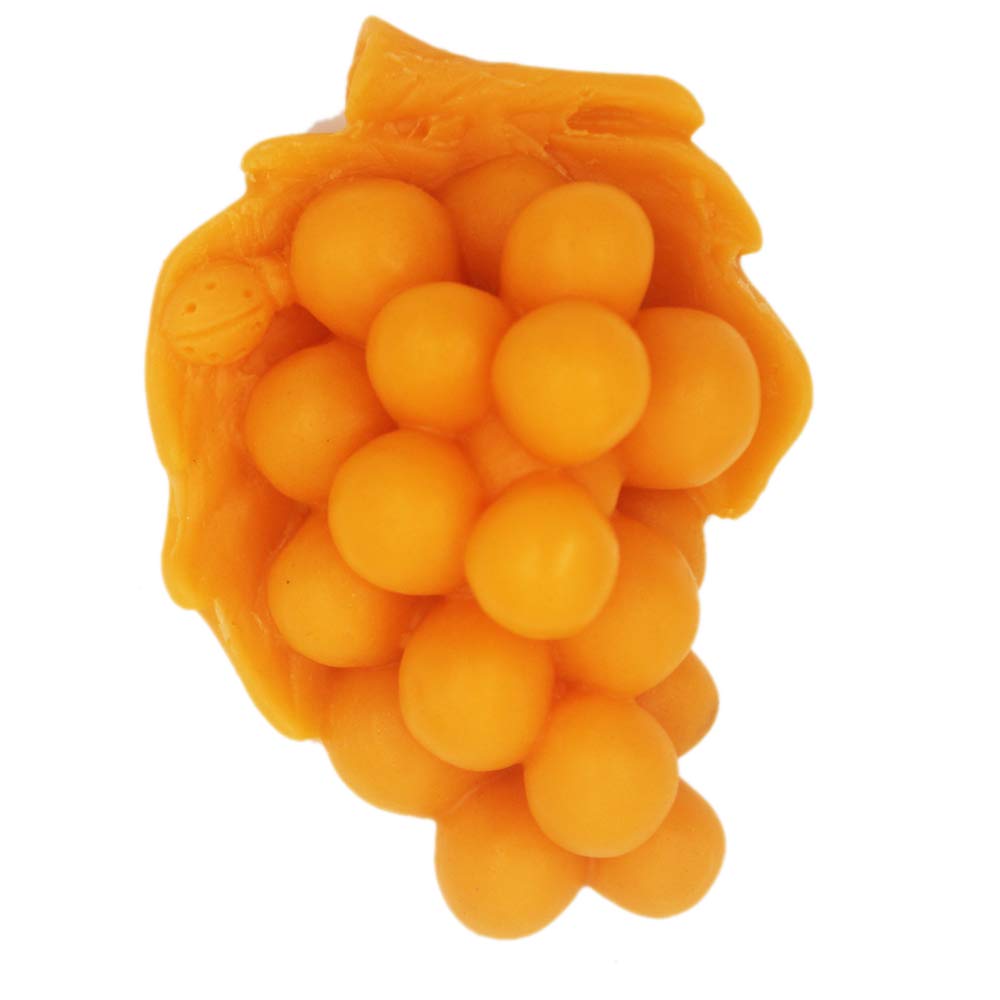 Moule Silicone Pomme Lekue – Pour Savon, Bombes De Bain, Chocolat, Bougies