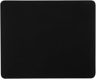 ＩＫＥＡ/イケア LANESPELARE/ローネスペラレ：ゲーム用マウスパッド36x44 cm ブラック（804.983.88）