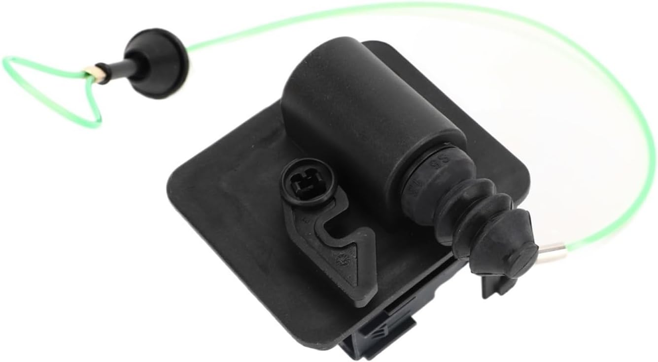 Automotive Actuator Motor Car Fuel Lid Actuator Fit For GAS Door Assembly Automotive Accessories For Civic 2016-2021 74700TBAA02 Actuator Motor