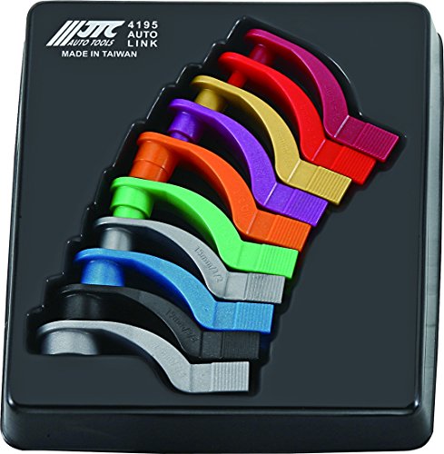 JTC XvObNc[ SST H A/CERz[X̃XvObNJv[ TCY:5/16"E3/8"E3/16"E7/8"E1/2"E5/8"E3/4"10Zbg JTC4195