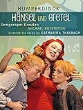 Hänsel und Gretel