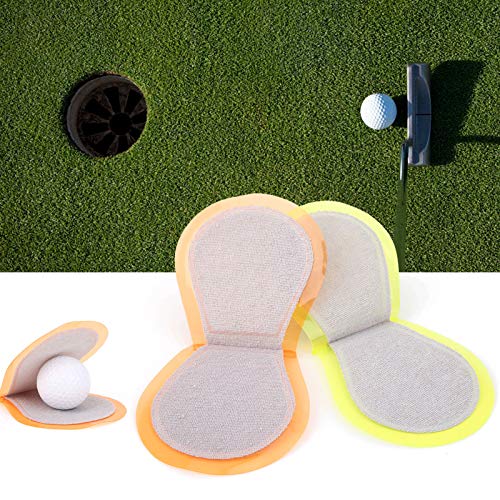 Comparte este contenido con los demás golfistas Buffer Email Print Facebook Linkedin Telegram Pinterest Twitter Whatsapp Comienza a entrenar con tu propio entrenador personal Pulsa aqui 👆 si quieres tener un estilo de vida mas saludable Agatige-Bolsa-limpiadora-de-Pelotas-de-Golf-2-Bolsas-de-Lavado-de-Pelotas-de-Golf-de-Bolsillo-Herramienta-portatil-de-Limpieza-de-Pelotas-de-Golf-Verde-y-Naranja