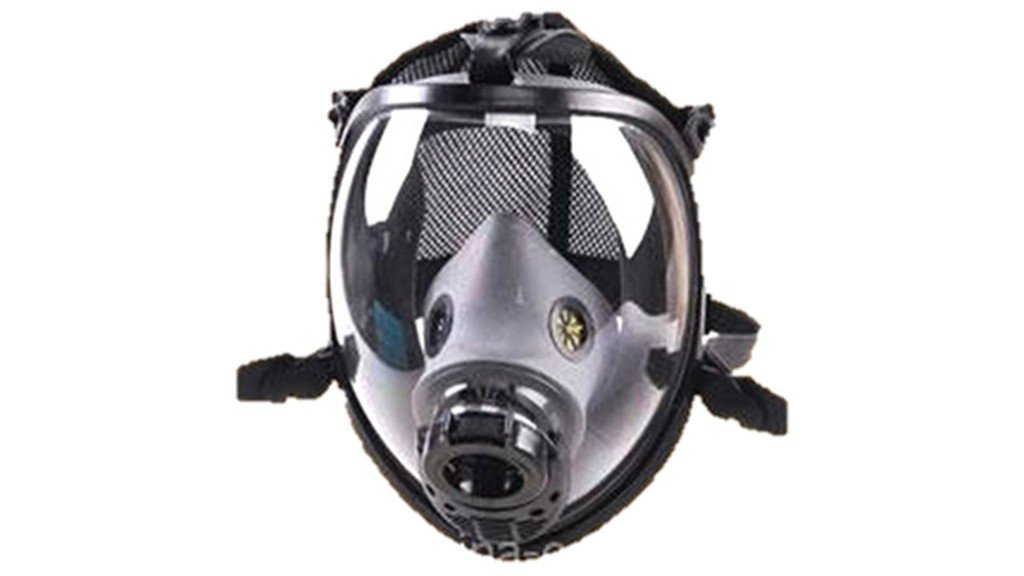 Venus V-777 Face Mask (Grey) : Amazon.in: Industrial & Scientific