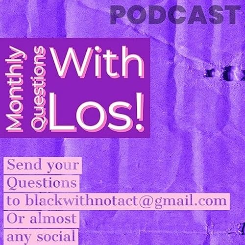 H.O.E. (Happiness Over Everything)