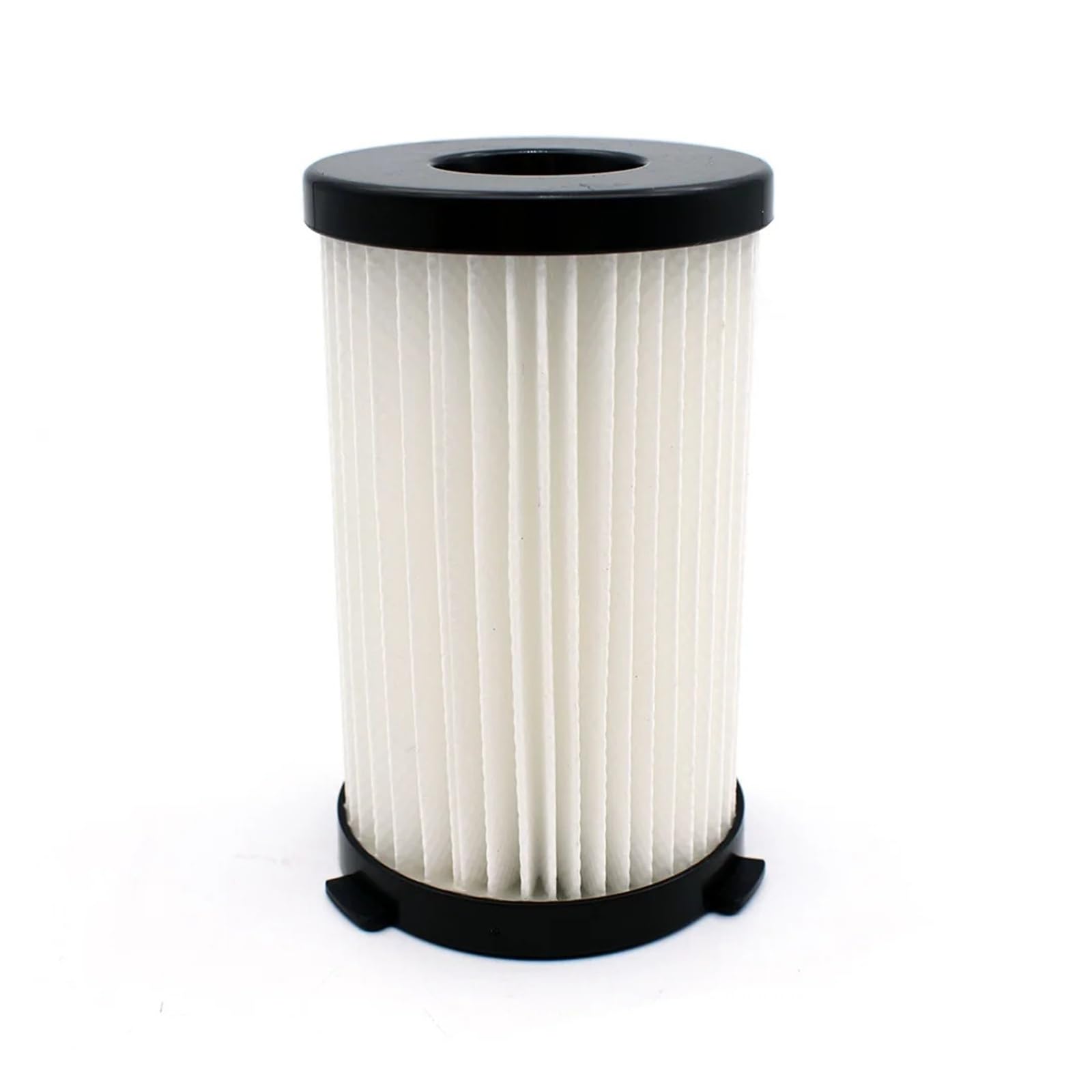 Filtro, Accesorios De Repuestos For Aspiradoras | Compatible con Cecotec, Conga Thunderbrush 520 550 560 Ariete Handy Force 2761 2759 RBT(10)