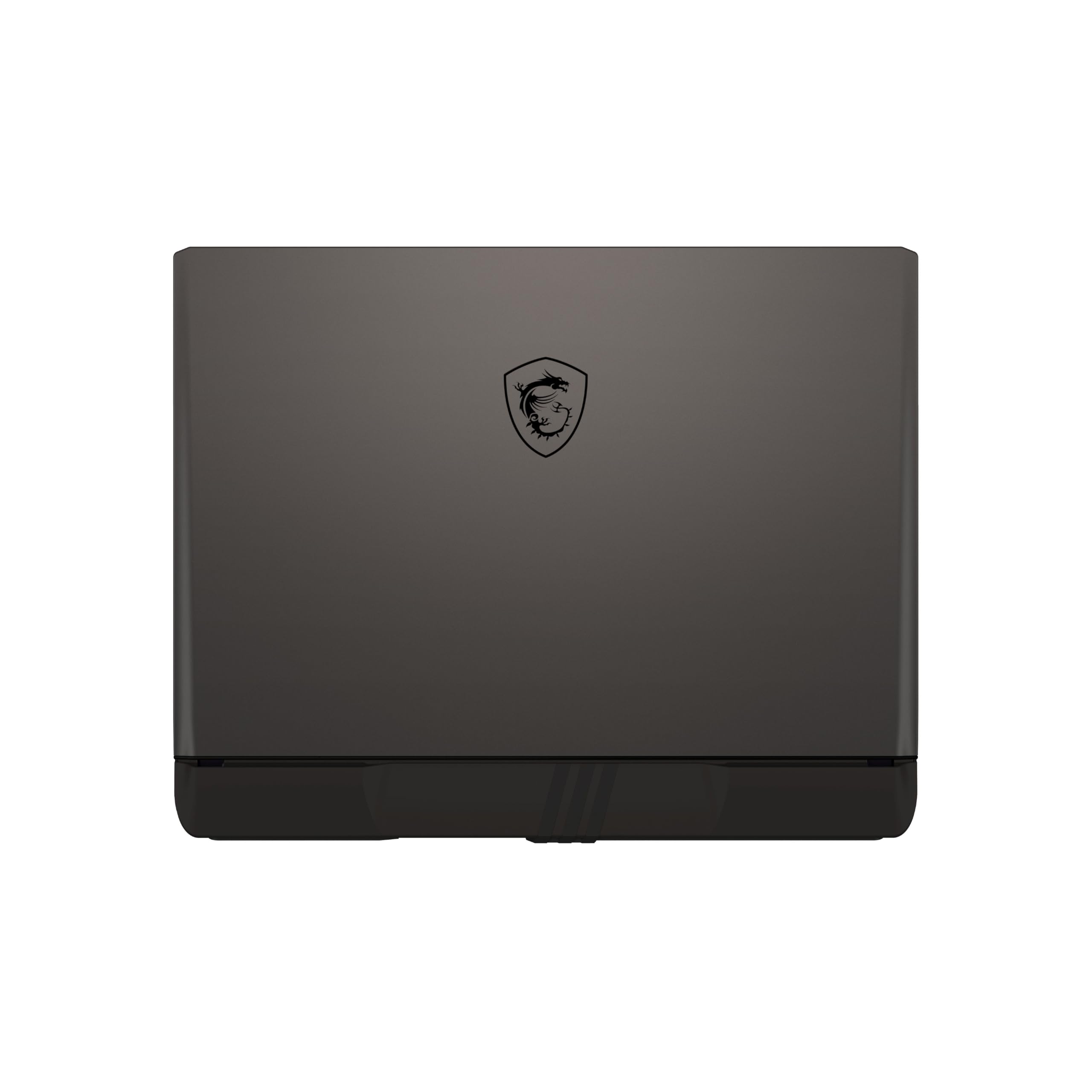 MSI Vector 16 HX AI A2XWIG-086FR : Intel Core Ultra 9 275HX - 32 GB DDR5 - SSD 1TB - Nvidia RTX 5080 16GB - 16' QHD+240Hz - Windows 11 Famille