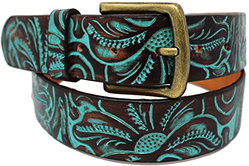 CHALLENGER 35-36 Men's 1-1/2