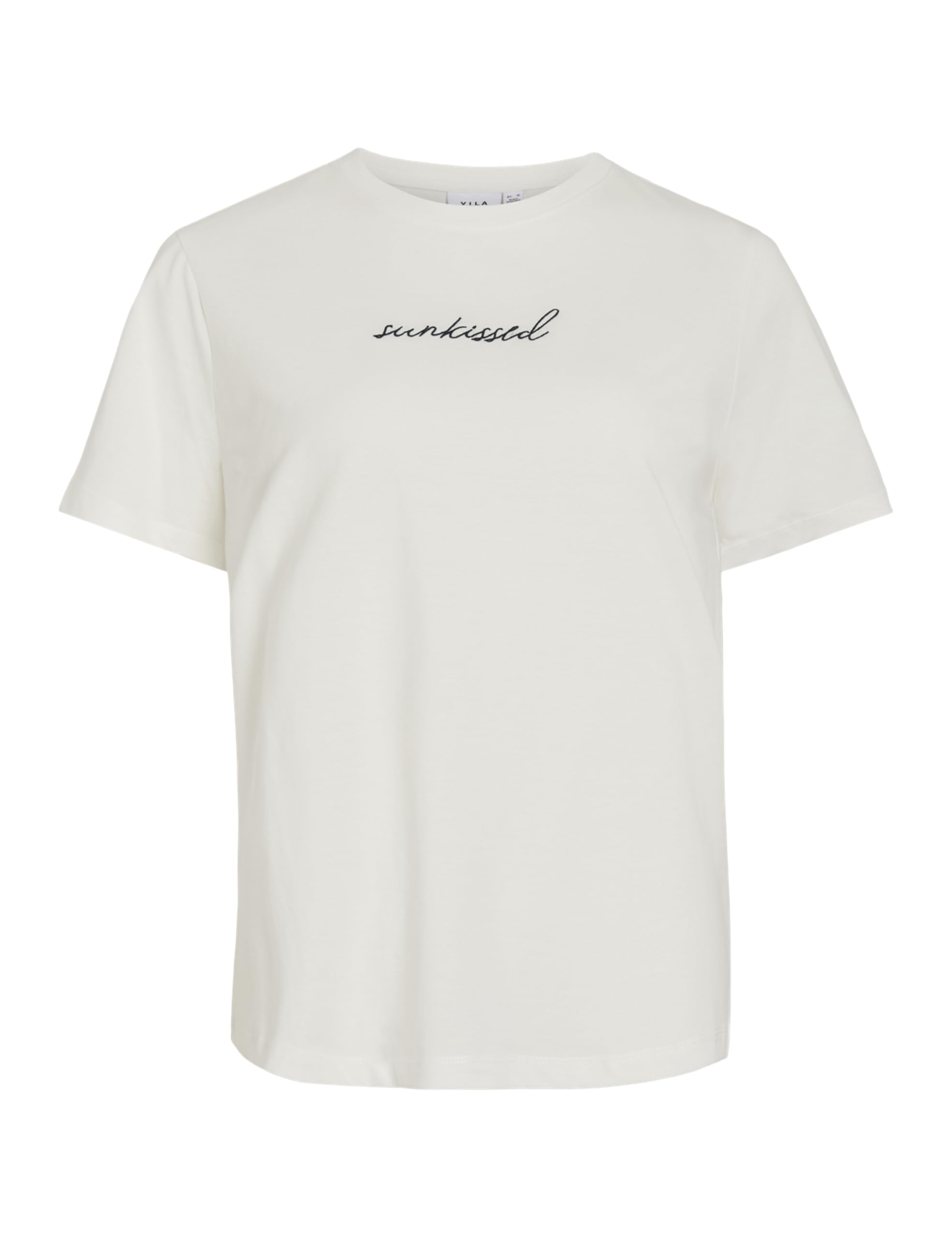 Mode von Amazon Fashion