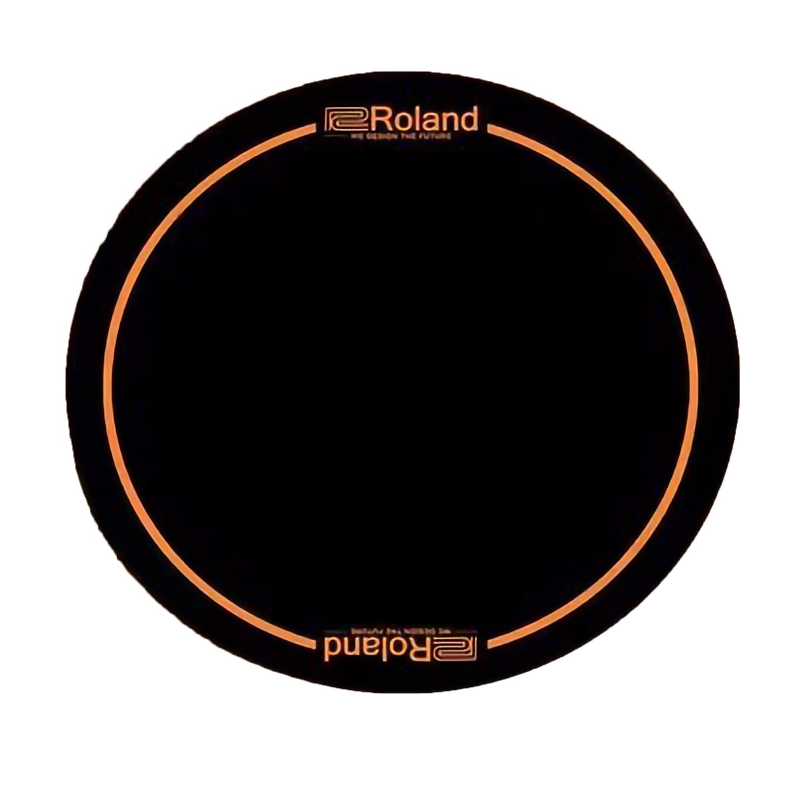 Alfombrilla insonorizada para tambores – Alfombrilla gruesa con absorción de golpes y reducción de ruido, ideal para batería eléctrica y pianos, uso doméstico