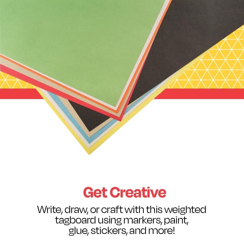 Aviditi Gift Boxes, 6