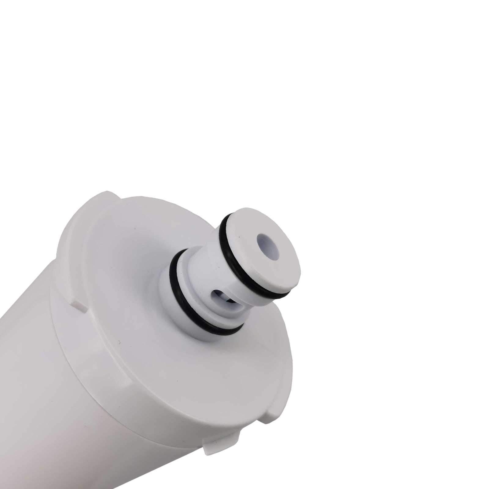 Wasserfilter Ersatz für Bosch 640565 AP3961137 1257074 5586605 5586606 216870156932 70020002518 Siemens CS-52 CS-51 CS-452 CS-512 CS-522 CS-532 CS-562 CS450 Kühlschrank - 4 Stk