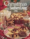 Christmas with Southern Living 1998