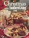 Christmas with Southern Living 1998