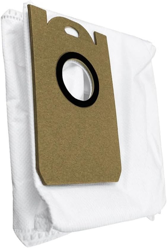 Numatic Stofzak Hepa-Flo NVM-1CH tbv 160 - 320 modellen 10 stuks