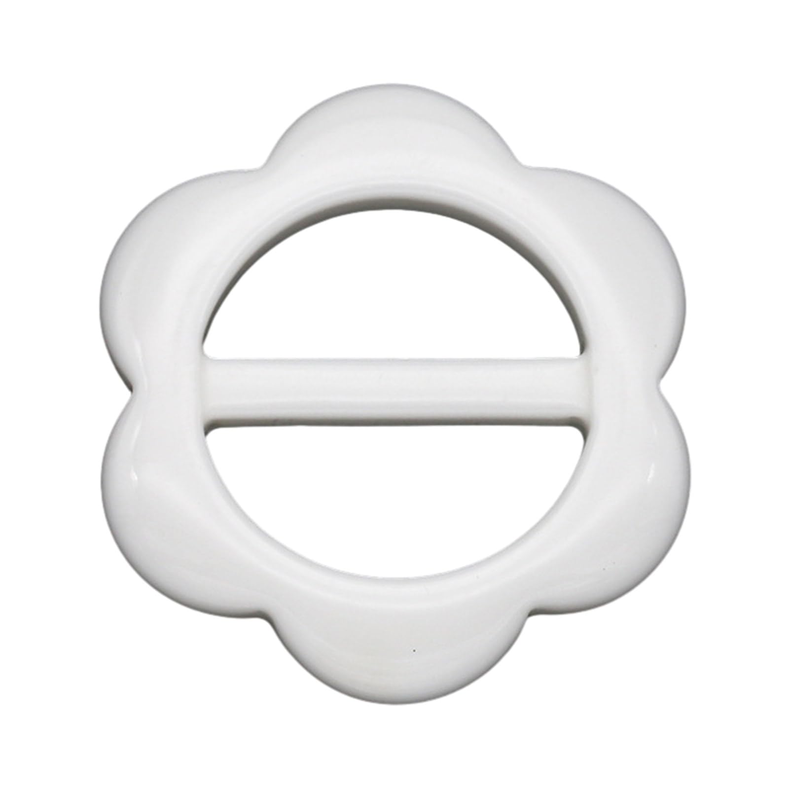 Uqezagpa Unisex A Unique Resin Belt Buckles For Personality Belt Decoration For Clothing Embellishs Garment Ccessories Resin Buckle
