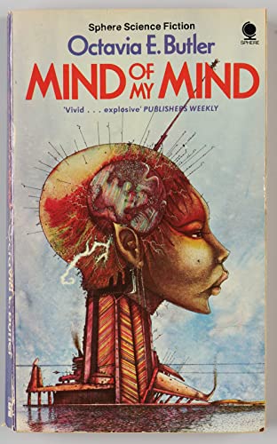 Afrofuturism: A History of Black Futures