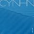 CYNHN「楽の上塗り(通常盤)」