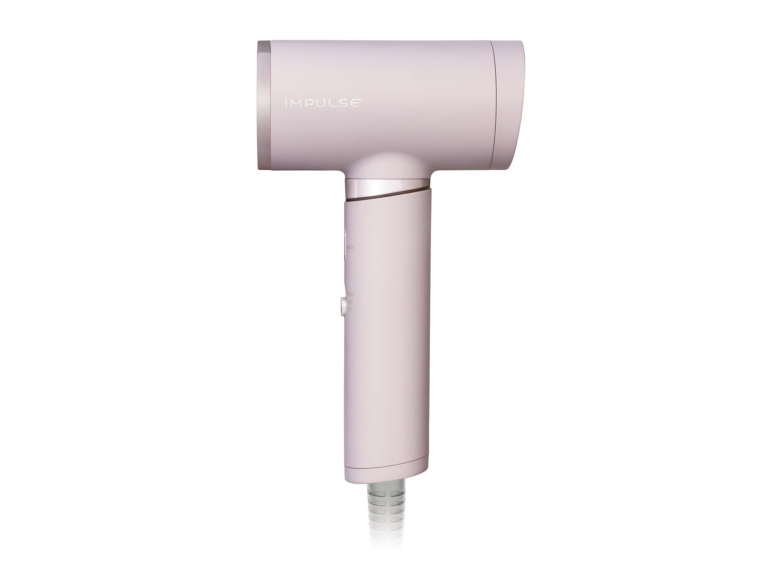 コイズミ ハイスピードマイナスイオンヘアドライヤー IMPULSE インパルス Amazon | コイズミ ヘアドライヤー ハイスピード マイナスイオン