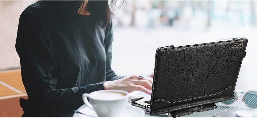 Amazon.co.jp: Dell Latitude 13 3320 3330 3301 13.3インチノート