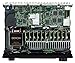 Denon AVR-X6500H Receiver - 8 HDMI in /3 Out, High Power 11.2 Channel (140 W/Ch) Amplifier Home Theater, Dolby Surround Sound, Music Streaming with Alexa + HEOS | Audyssey MultEQ Advanced Calibration