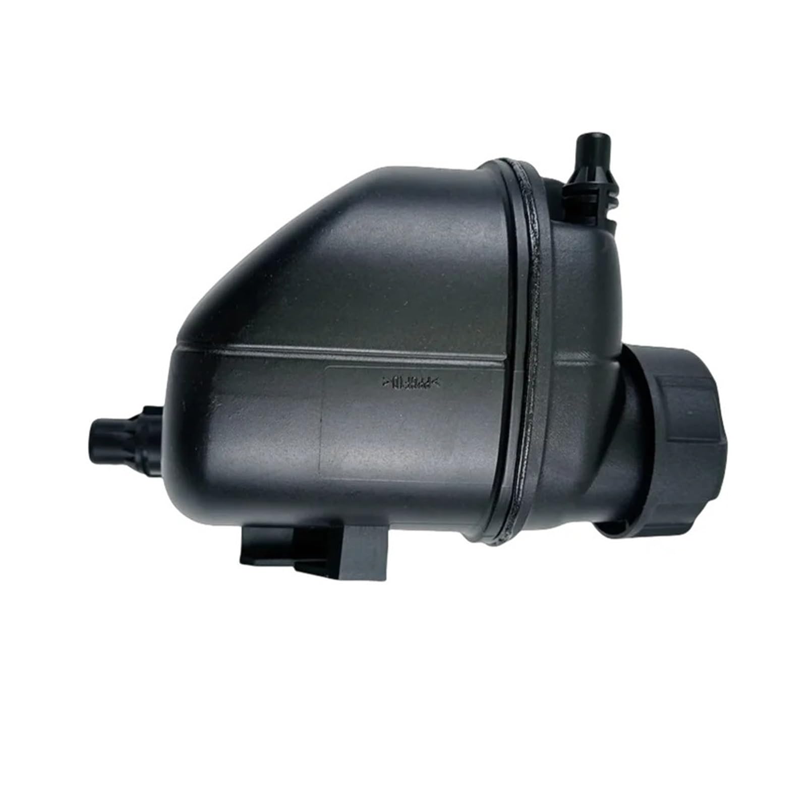 17138610655 Bollitore di espansione del liquido di raffreddamento antigelo for G11 G12 G30 G31 G32 G38 520i 530i 540i 730i 740I 17139485733