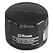Price comparison product image STENS New Oil Filter 120-485 Compatible with/Replacement for: Kubota B1550, B1700, B1750, B20, B21, B2301, B2320, B2400, B26, B2601, B2620, B2630, B2650, B2920, B4200, B5100, B6100, B6200 AM119567