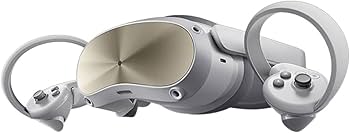 その他 PICO4Pro 51ZTvfsHhUL._AC_UF350,