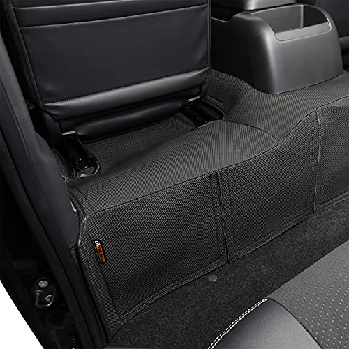 [ACr[N nCG[X 3DGW[Jo[ A i1^?s WS-GLpj5^?s2.8b^[fB[[ԈȊO