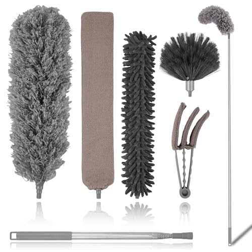 6PCSzR قƂ ͂ nfBbv Lk\ }CNt@Co[_X^[Zbg N̑_X^[N[jOLbg ܂Ȃ\􂦂 V@ Xy[X Ƌ Ԃ̐|p(O[)