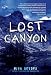 Lost Canyon