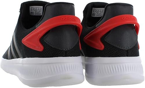 Miniatura 2 de Adidas Tenis Lite Racer BYD 2.0 para correr y correr para hombre