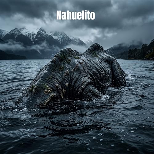 Nahuelito