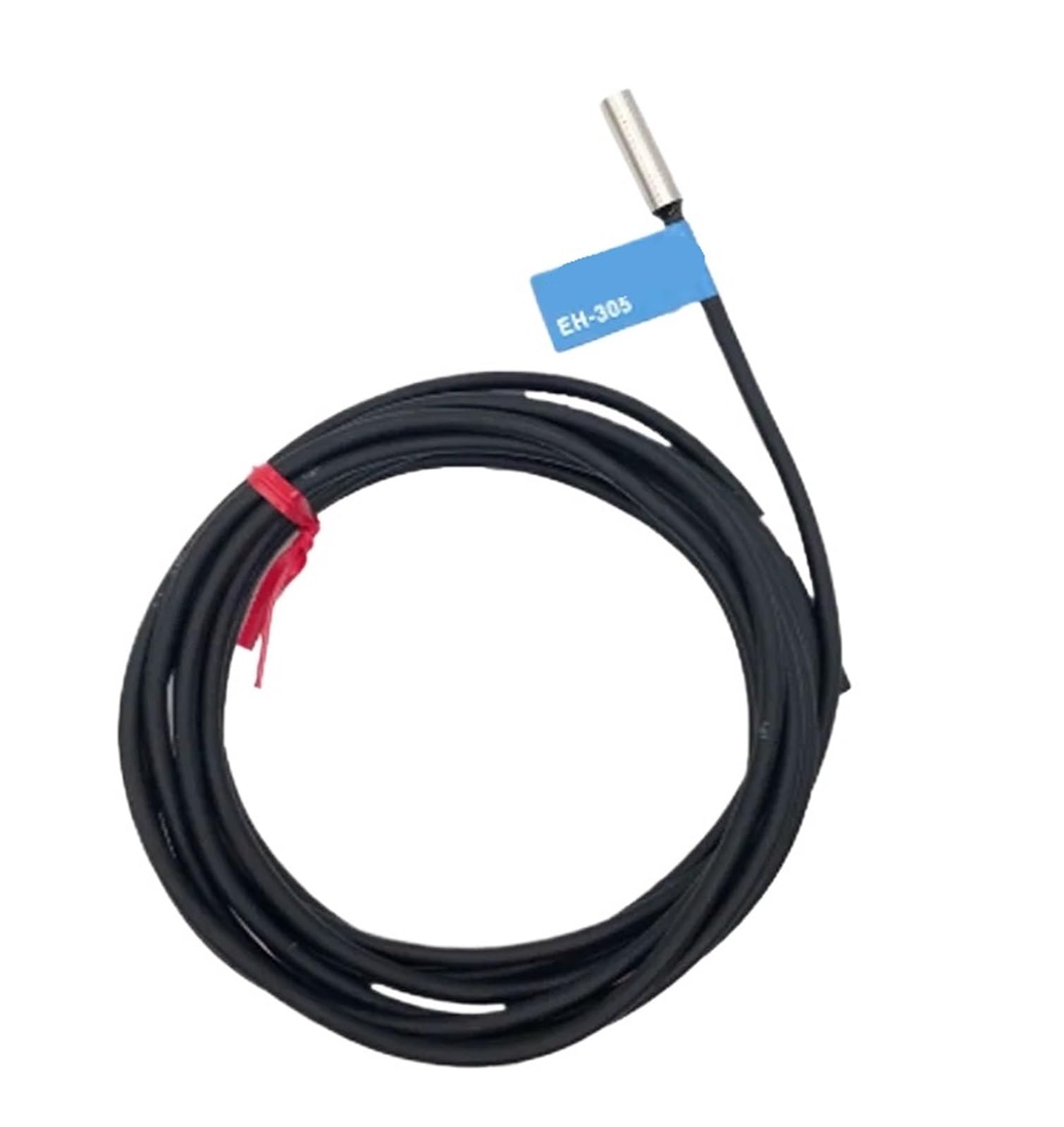 OSHZIKJII EH-305 proximity switch sensor