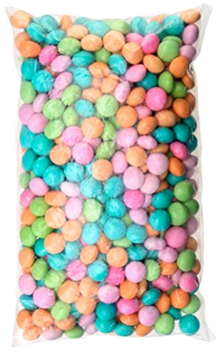 Richardson After Dinner Chocolate Mint Candy 1LB Bag