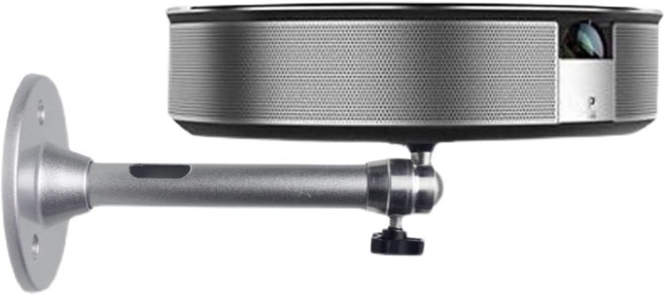 Projector Wall Mount Projector Rack Home WallMounted