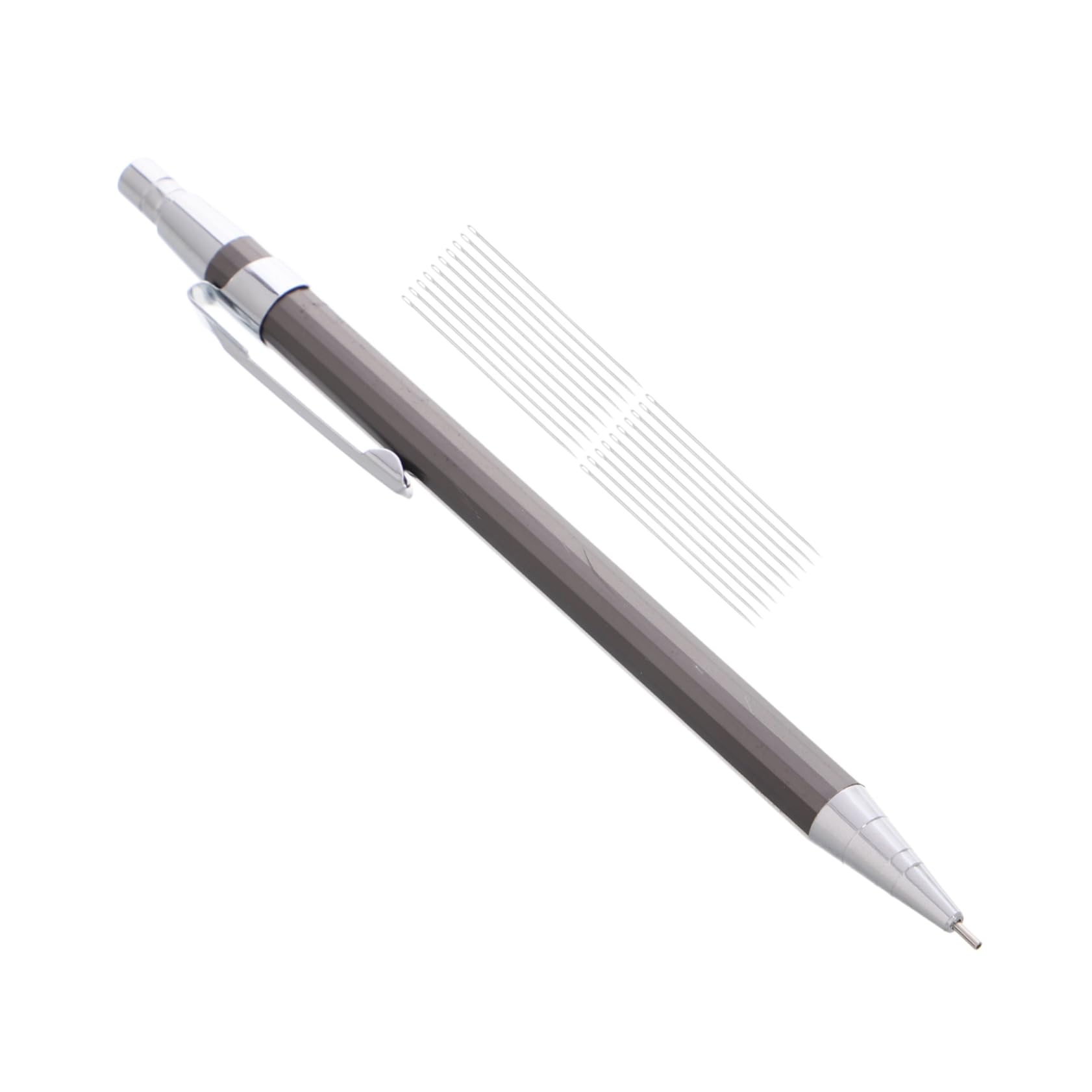 Holibanna -in-one Pottery Tool Kit Ceramic Clay Pen Glaze Dipping Pens Liner Brushes Sculpting Tools Underglaze Art for Ceramic Artists Random