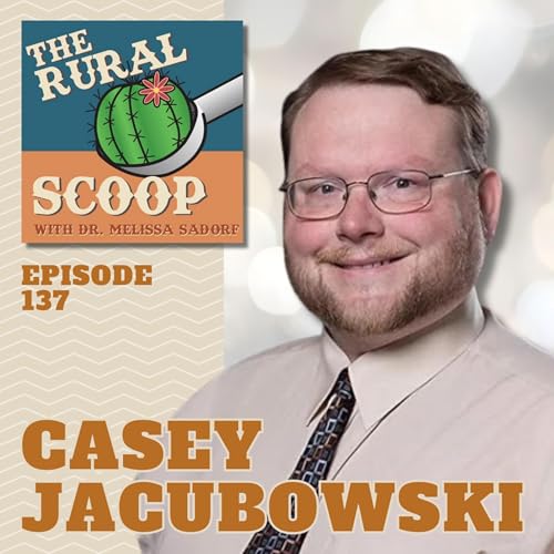 𝟏𝟑𝟕 | 𝐏𝐥𝐚𝐜𝐞-𝐁𝐚𝐬𝐞𝐝 𝐋𝐞𝐚𝐫𝐧𝐢𝐧𝐠 𝐚𝐧𝐝 𝐂𝐢𝐯𝐢𝐜 𝐄𝐧𝐠𝐚𝐠𝐞𝐦𝐞𝐧𝐭 𝐢𝐧 𝐑𝐮𝐫𝐚𝐥 𝐒𝐜𝐡𝐨𝐨𝐥𝐬 𝐰𝐢𝐭𝐡 𝐂𝐚𝐬𝐞𝐲 𝐓𝐡𝐨𝐦𝐚𝐬 𝐉𝐚𝐜𝐮𝐛𝐨𝐰𝐬𝐤𝐢