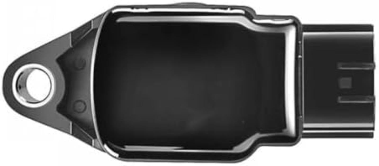 Zestaw 6 cewek zapłonowych do modeli Altima, Maxima, dla Murano, Q50, Q70, G37, Ex35, G25 – 22448JA10A, 22448JA10C – akcesoria Cewka zapłonowa samochodu Cewka zapłonowa samochodu