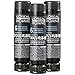 Produktbild L'Oréal Homme Cover 5 No.6 du.blond