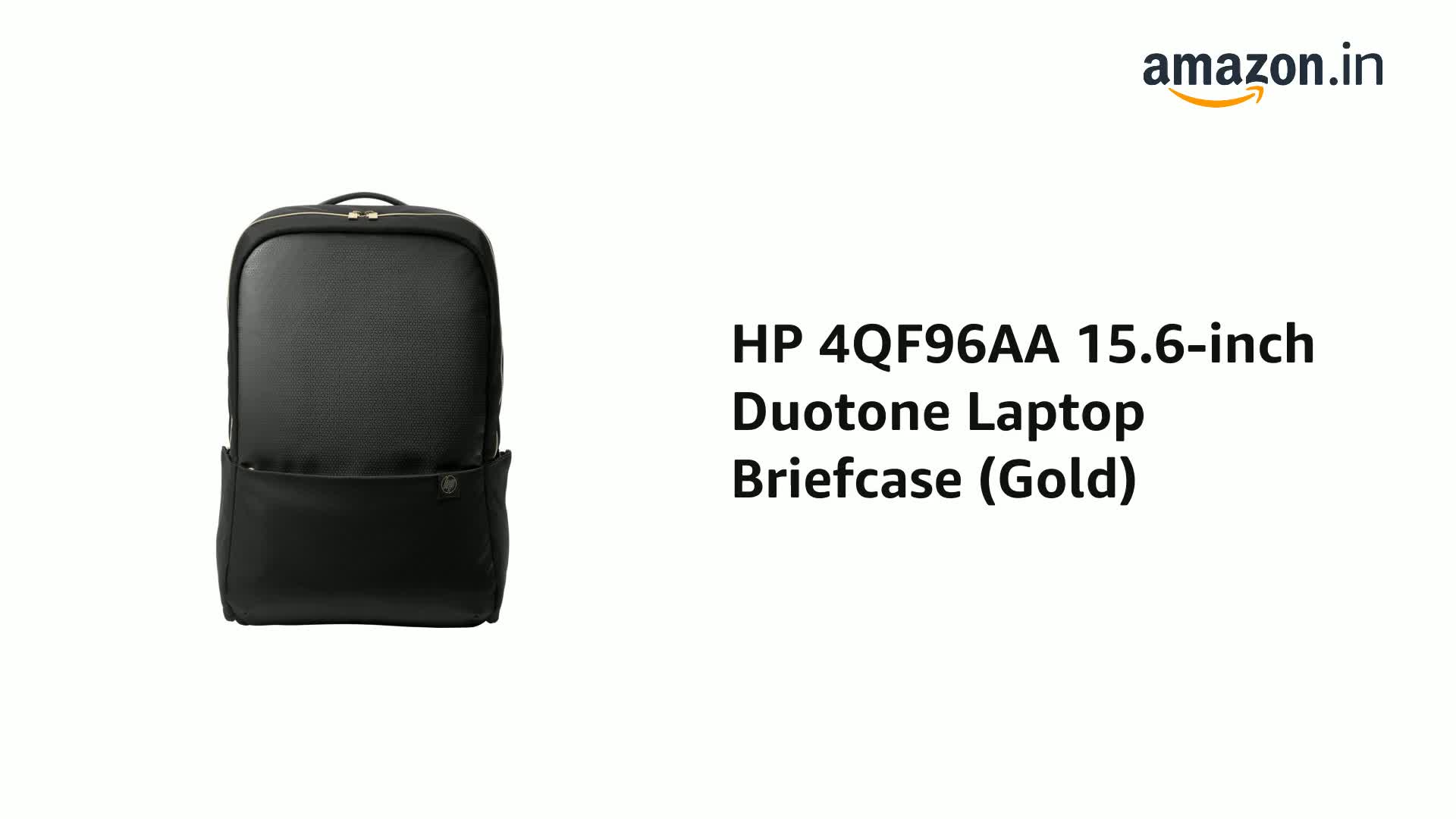 hp 4qf96aa