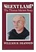 Silent Lamp: The Thomas Merton Story