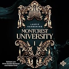 Lessons in Evil cover art