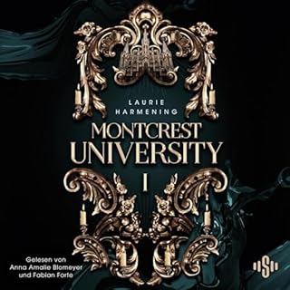 Lessons in Evil Titelbild