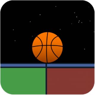 mermelada de fantasía de baloncesto