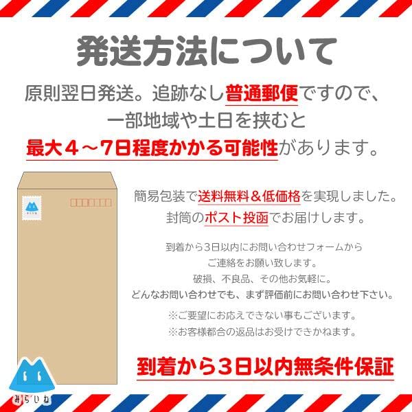 Amazon.co.jp: みらいね エアコンリモコン 汎用 クーラー リモコン