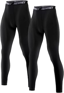 Amazon Co Jp スポーツタイツ Amazon Co Jp スポーツタイツ